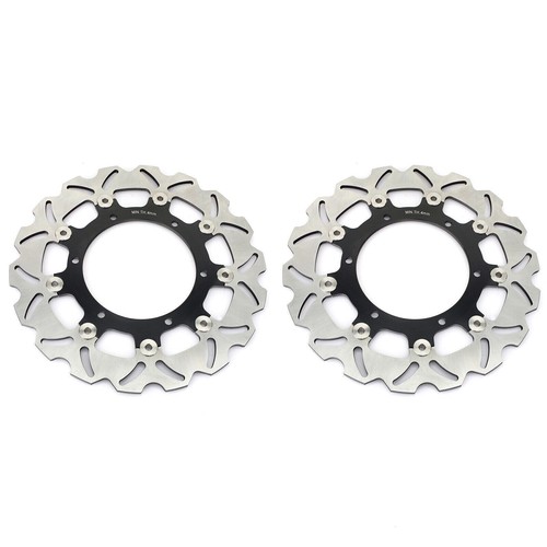 For yamaha yzf - for, r