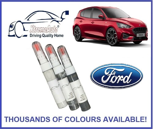 For ford focus - ford,