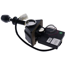 1600094 Joystick Controller for JLG Drive Lift Swing 40H 45HA 50H 60H 70H 80H
