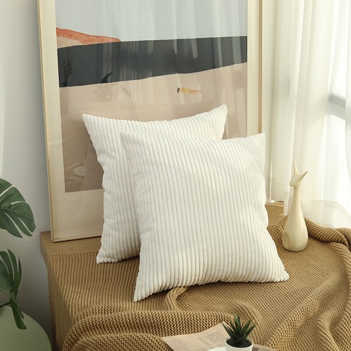 Home decor velvet - decor,