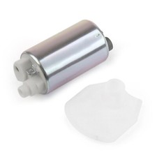 35mm Fuel Pump Fits For Suzuki
