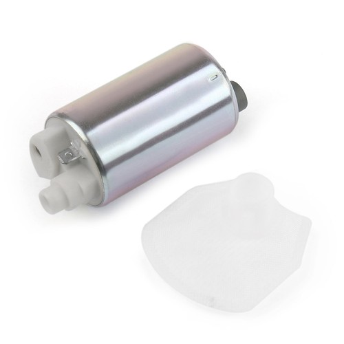 35mm fuel pump - pump, suzuki