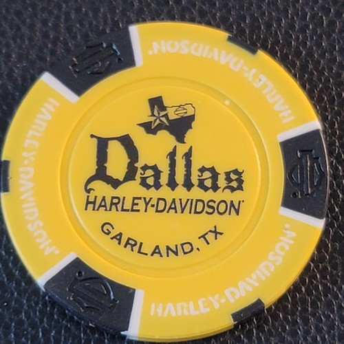 Dallas texas yellow blk - ~, (yellow/blk
