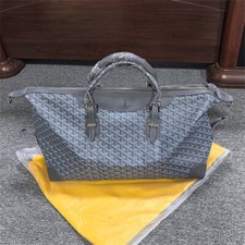 Women's Unisex Tote Bag Travel Bag Mens Crossbody Large Capacity Handbag