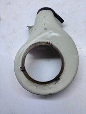 LAMBRETTA MODEL D/LD Early