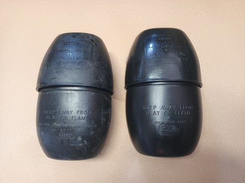 Genuine military osprey 1ltr - genuine,