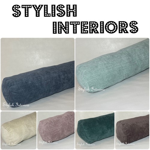 Quality handmade fernando - hi-quality,