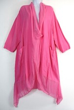 Ladies Lagenlook 10%