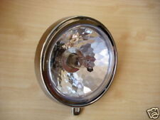 HEADLIGHT  Honda CHALY CF50 CF70 DAX CT70 ST50 ST70