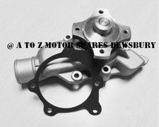 FOR JEEP GRAND CHEROKEE ORVIS