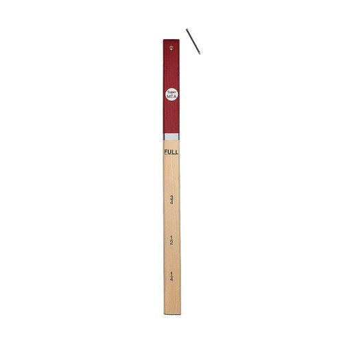 Stk018 str classic tractor - stk018-str,