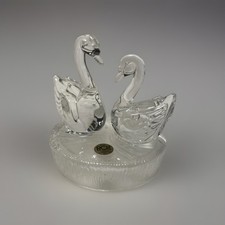 RCR Royal Crystal Rock Italian