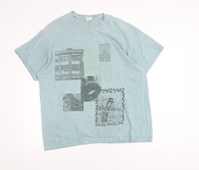 Urban Outfitters Men’s Blue