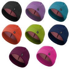 Skins storm chaser beanie - c-skins,
