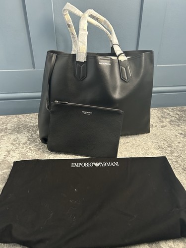 Emperor armani women tote - emperor,