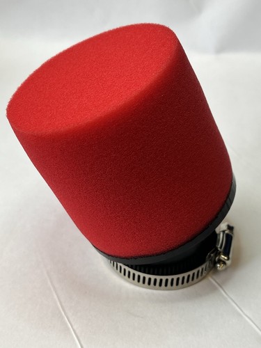 Vespa air filter dellorto - vespa, px