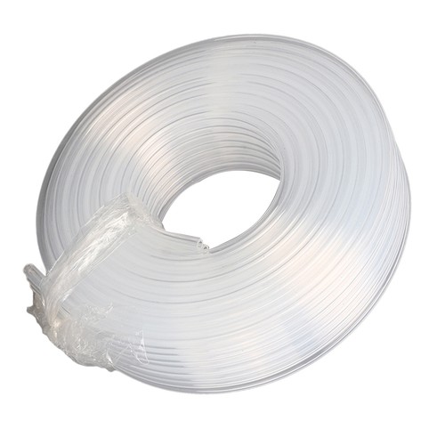 Meter line ink tube - 8,