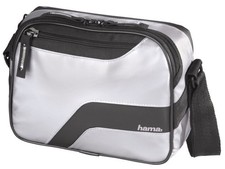 Hama camera bag - bag, cover