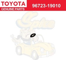 Genuine toyota 4runner - toyota,