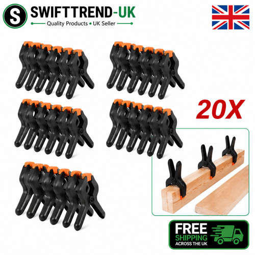 Jak quality 2inch spring - quality,