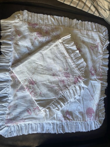 Rachel ashwell shabby chic - rachel,