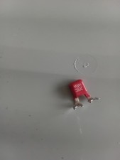 GPO  205 rectifier. spare