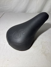 Redline bmx petty cash - cash, bike