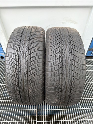 Bridgestone 245 50 - bridgestone, 19