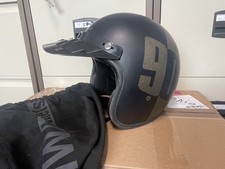 HEDON ltd edition BMW