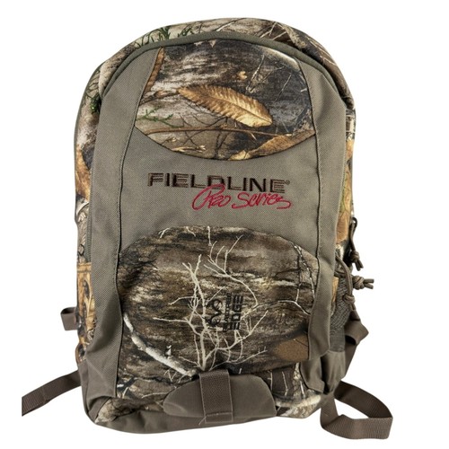 Fieldline pro series matador - fieldline,
