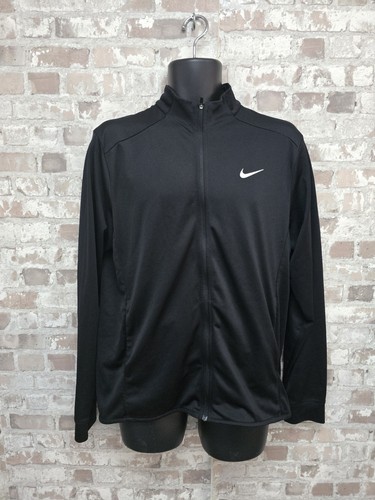 Nike dri fit full - nike,
