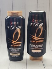 (Set of 2) L'Oreal Paris Total