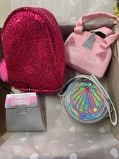 Design A Friend Handbag Collection* New 