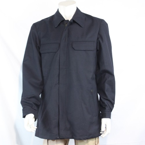 German navy wool - german, deck