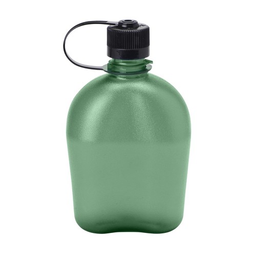 Nalgene oasis everyday sustain - oasis,