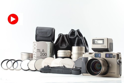 Lens mint tla - [,