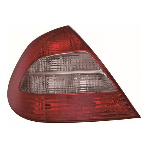 For mercedes class w211 - e,