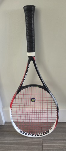 Dunlop biomimetic 3 0 - jr.,