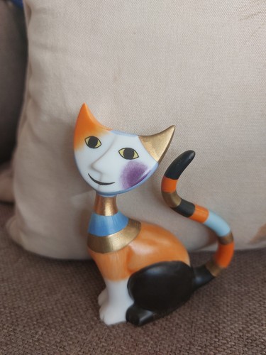 Rosina wachtmeister porcelain - rosina,