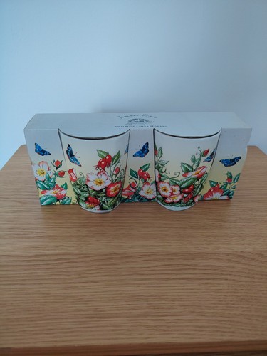 Ringtons tea summer days cups - tea,