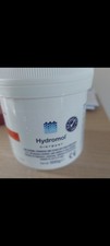Hydromol Ointment - 500g
