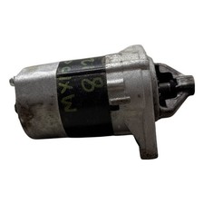 FORD KA STARTER MOTOR MK2 B420