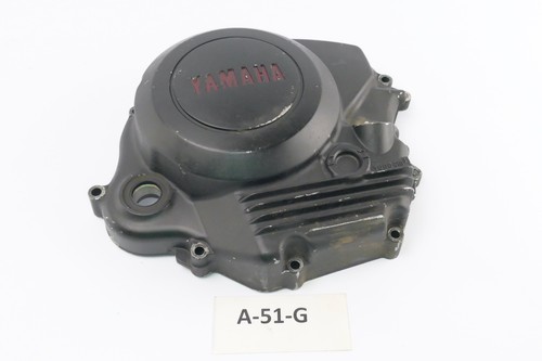 Yamaha malaguti 125 2006 - sm,