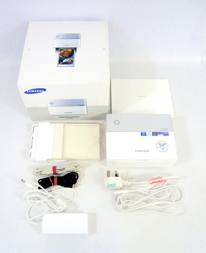 Samsung spp 2020 - samsung, photo