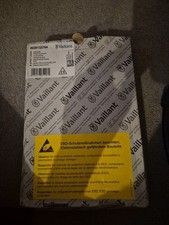 Vaillant 0020132764 Printed Circuit Board