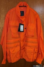 DAIWA PIER 39 2 WAY FISHING