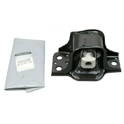 Engine support right - engine, for