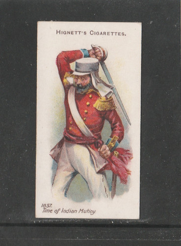 1924 hignett arms armour - 1924,