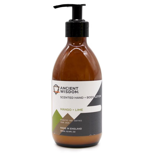 Aromatherapy hand body - aromatherapy, &