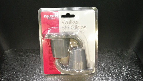 Equate walker ski - equate,